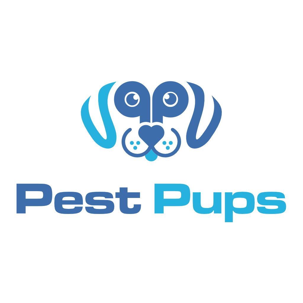Avatar for Pest Pups